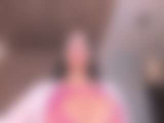 LeahLombardi's Live Sex Cam Show