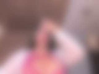 LeahLombardi's Live Sex Cam Show