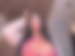 LeahLombardi's Live Sex Cam Show