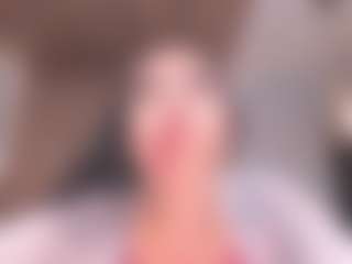 LeahLombardi's Live Sex Cam Show