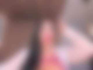 LeahLombardi's Live Sex Cam Show