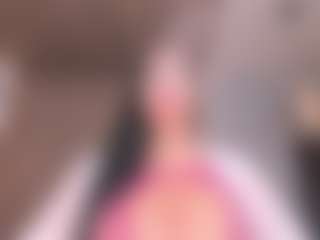 LeahLombardi's Live Sex Cam Show