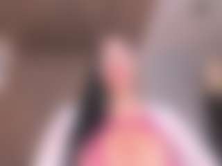 LeahLombardi's Live Sex Cam Show