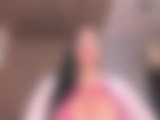 LeahLombardi's Live Sex Cam Show