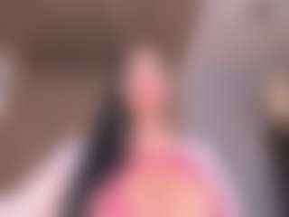 LeahLombardi's Live Sex Cam Show