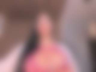 LeahLombardi's Live Sex Cam Show