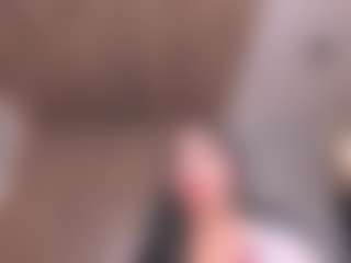 LeahLombardi's Live Sex Cam Show