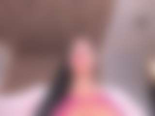 LeahLombardi's Live Sex Cam Show