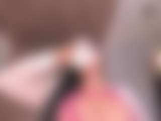 LeahLombardi's Live Sex Cam Show