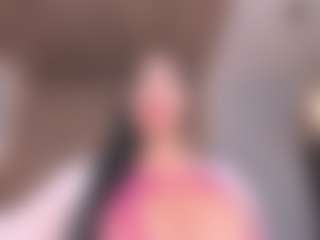 LeahLombardi's Live Sex Cam Show