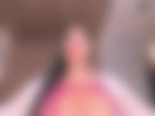 LeahLombardi's Live Sex Cam Show