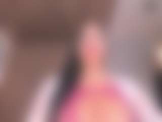 LeahLombardi's Live Sex Cam Show