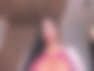 LeahLombardi's Live Sex Cam Show