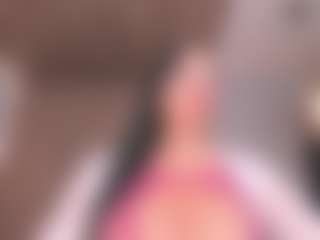 LeahLombardi's Live Sex Cam Show