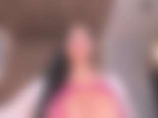 LeahLombardi's Live Sex Cam Show