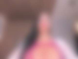 LeahLombardi's Live Sex Cam Show