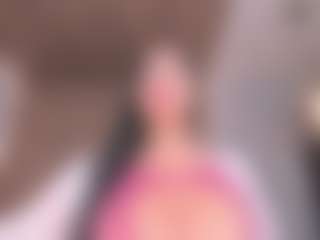 LeahLombardi's Live Sex Cam Show