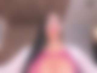 LeahLombardi's Live Sex Cam Show