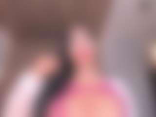 LeahLombardi's Live Sex Cam Show