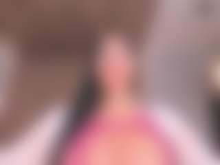 LeahLombardi's Live Sex Cam Show