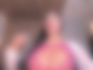 LeahLombardi's Live Sex Cam Show