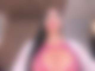LeahLombardi's Live Sex Cam Show