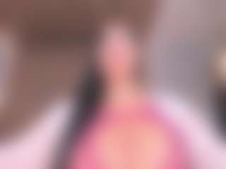 LeahLombardi's Live Sex Cam Show