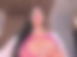 LeahLombardi's Live Sex Cam Show