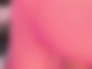 LeahLombardi's Live Sex Cam Show