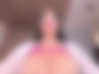 LeahLombardi's Live Sex Cam Show