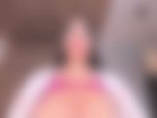 LeahLombardi's Live Sex Cam Show