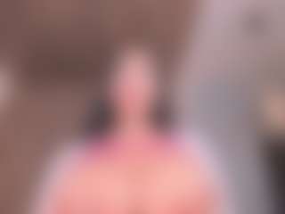 LeahLombardi's Live Sex Cam Show