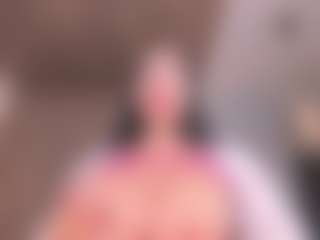LeahLombardi's Live Sex Cam Show