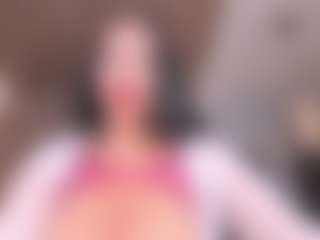 LeahLombardi's Live Sex Cam Show