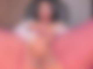 LeahLombardi's Live Sex Cam Show