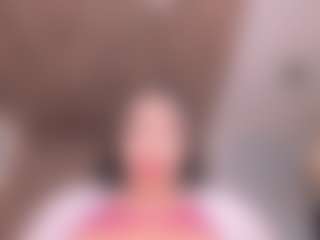 LeahLombardi's Live Sex Cam Show