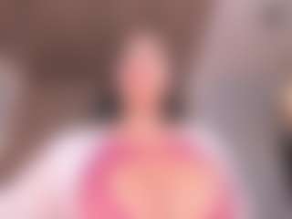 LeahLombardi's Live Sex Cam Show