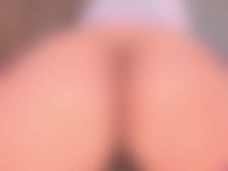Show Live Sex Cam LeahLombardi