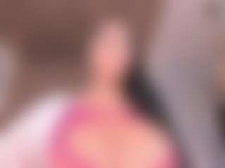 LeahLombardi's Live Sex Cam Show