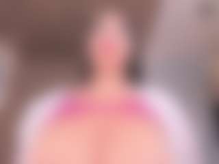 LeahLombardi's Live Sex Cam Show