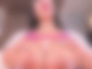 LeahLombardi's Live Sex Cam Show