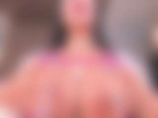 LeahLombardi's Live Sex Cam Show