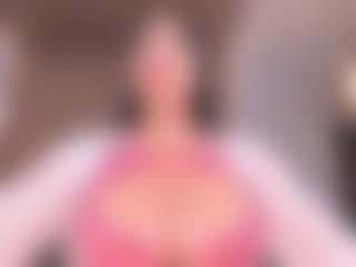 LeahLombardi's Live Sex Cam Show