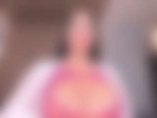 LeahLombardi's Live Sex Cam Show