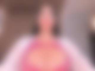 LeahLombardi's Live Sex Cam Show