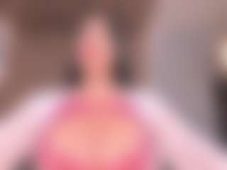 LeahLombardi's Live Sex Cam Show