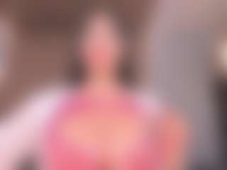 LeahLombardi's Live Sex Cam Show