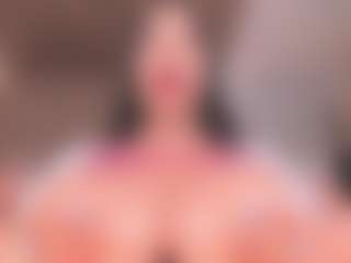 LeahLombardi's Live Sex Cam Show