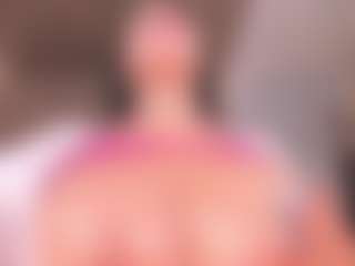 LeahLombardi's Live Sex Cam Show