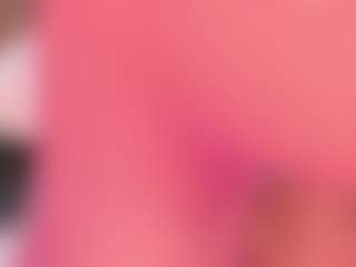 LeahLombardi's Live Sex Cam Show